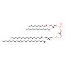 HMDB0197763 structure image