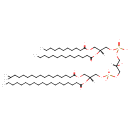 HMDB0197769 structure image