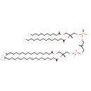 HMDB0197772 structure image