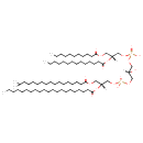 HMDB0197773 structure image