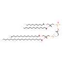 HMDB0197778 structure image