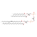HMDB0197784 structure image