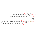 HMDB0197787 structure image