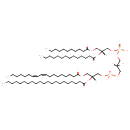 HMDB0197788 structure image