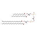 HMDB0197813 structure image