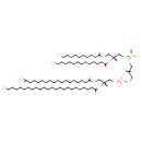HMDB0197821 structure image