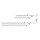HMDB0197851 structure image