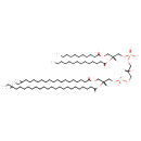 HMDB0197866 structure image