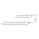 HMDB0197874 structure image