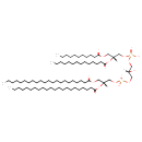 HMDB0197875 structure image