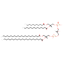 HMDB0197877 structure image