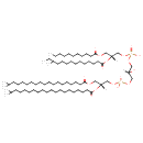 HMDB0198816 structure image