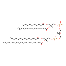 HMDB0198888 structure image