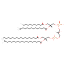 HMDB0199008 structure image