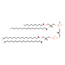 HMDB0200661 structure image