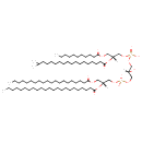 HMDB0200744 structure image