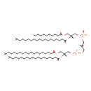 HMDB0200893 structure image