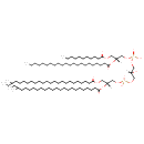 HMDB0201122 structure image