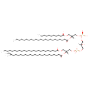 HMDB0201152 structure image