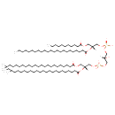 HMDB0201155 structure image
