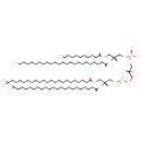 HMDB0201163 structure image