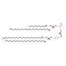 HMDB0201169 structure image