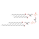 HMDB0201197 structure image
