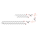 HMDB0201685 structure image