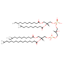 HMDB0201779 structure image