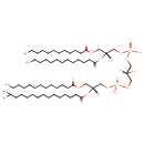HMDB0202212 structure image