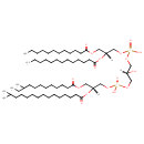 HMDB0202241 structure image