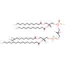 HMDB0202242 structure image