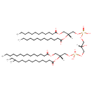 HMDB0202293 structure image