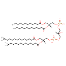 HMDB0202392 structure image