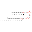 HMDB0202410 structure image