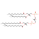 HMDB0202728 structure image