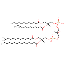 HMDB0202753 structure image