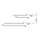 HMDB0202904 structure image