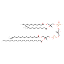 HMDB0202922 structure image