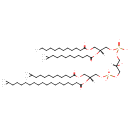 HMDB0203120 structure image