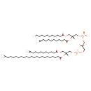 HMDB0203128 structure image