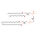 HMDB0203137 structure image