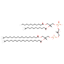 HMDB0203446 structure image