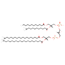 HMDB0203448 structure image
