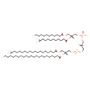 HMDB0203449 structure image
