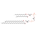 HMDB0203450 structure image
