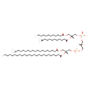HMDB0203452 structure image