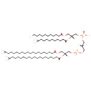 HMDB0203473 structure image