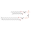 HMDB0203475 structure image