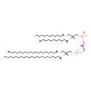 HMDB0203476 structure image